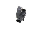 AIRBAG CRASH SENSOR - FRONT
